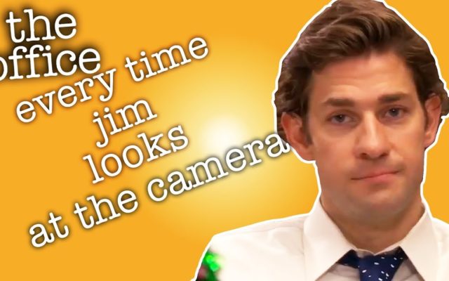 Earn 1,000 Dollars Watching 15 Hours of The Office