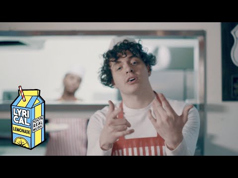 Jack Harlow Reveals Collabo With a Heavy Hitter