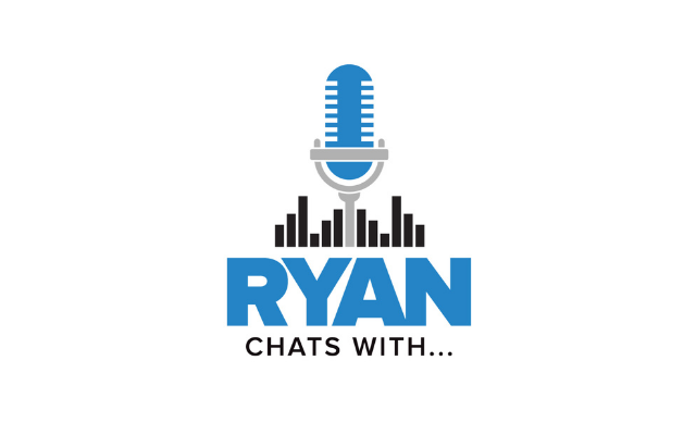 Ryan Chats With