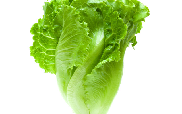 Lettuce Water Is The Newest TikTok Trend. Can It Really Help You Sleep?