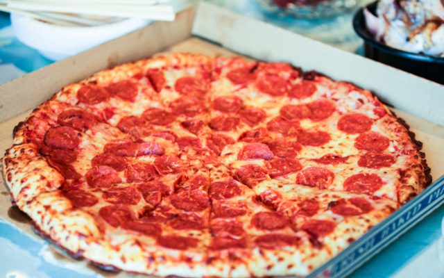 Domino’s Admitted Their Pizza Deliveries Are Taking Longer Than Usual For This Reason
