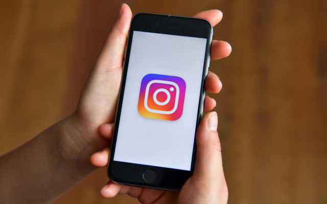 Instagram Debuts New Safety Settings for Teenagers