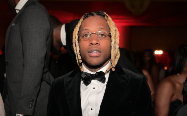 LIl Durk and India Royale address cheating rumors
