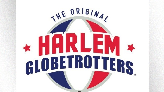 Snoop Dogg joins the Harlem Globetrotters for the first NFT sitcom