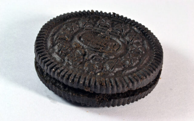 Oreo Cookies, Ritz Crackers, And Sour Patch Kids Will Cost More Next Year, CEO Says