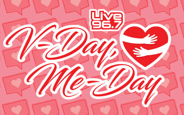 Have a ME Day this V Day. Win $50 to Bella Salon & Spa + $50 for Dinner